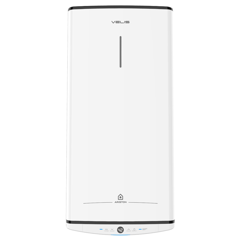 велис80.jpg Обемен бойлер Ariston VELIS PRO 100 EU - Image 1