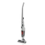 Вертикална Прахосмукачка Gorenje SVC216GFW - Image 2