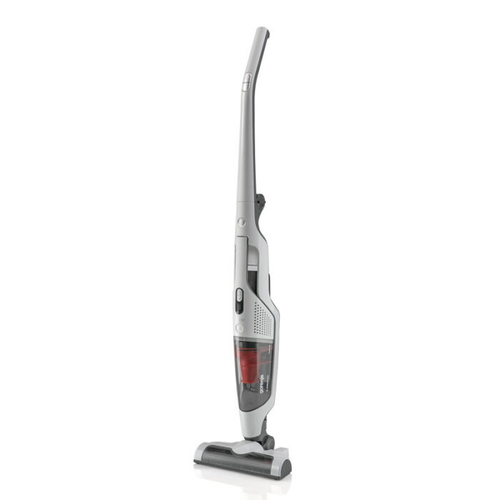 Вертикална Прахосмукачка Gorenje SVC216GFW - Image 2