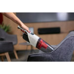 Вертикална Прахосмукачка Gorenje SVC216GFW - Image 4