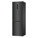Хладилник с фризер Gorenje NRK619EABXL4 - Image 2