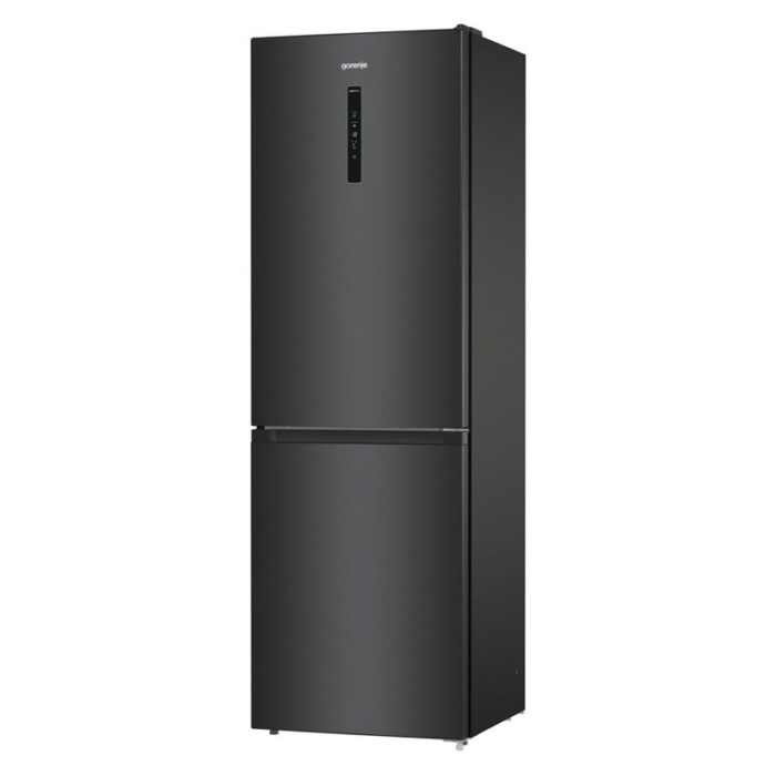 Хладилник с фризер Gorenje NRK619EABXL4 - Image 2