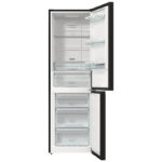 Хладилник с фризер Gorenje NRK619EABXL4 - Image 3
