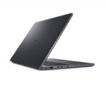 Лаптоп Dell Pro 16 PC16250, Intel 5 120U (10 cores, up to 5.0 GHz), 16" FHD+(1920x1200) 300nits AG, - Image 2