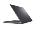 Лаптоп Dell Pro 16 PC16250, Intel 5 120U (10 cores, up to 5.0 GHz), 16" FHD+(1920x1200) 300nits AG, - Image 3