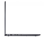 Лаптоп Dell Pro 16 PC16250, Intel 5 120U (10 cores, up to 5.0 GHz), 16" FHD+(1920x1200) 300nits AG, - Image 4