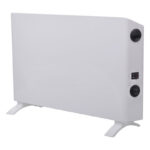 Конвектор Delonghi HSX2320F