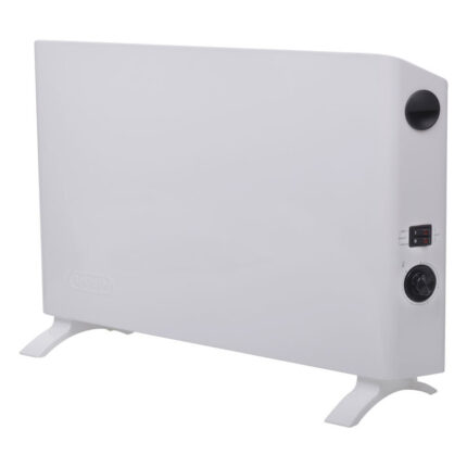 Конвектор Delonghi HSX2320F