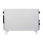 Конвектор Delonghi HSX2320F - Image 2