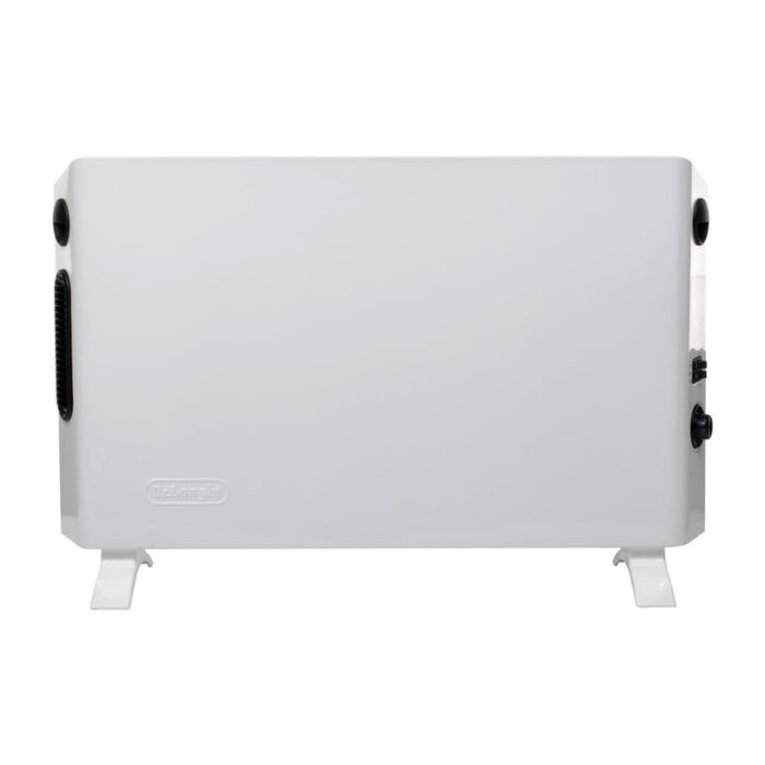 Конвектор Delonghi HSX2320F - Image 2
