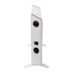 Конвектор Delonghi HSX2320F - Image 4