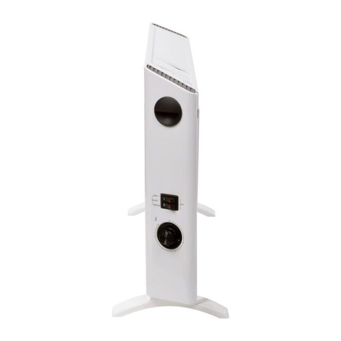 Конвектор Delonghi HSX2320F - Image 4