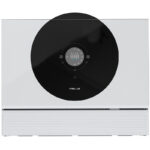 Съдомиялна Finlux WQP6-3609W - Image 2