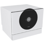Съдомиялна Finlux WQP6-3609W