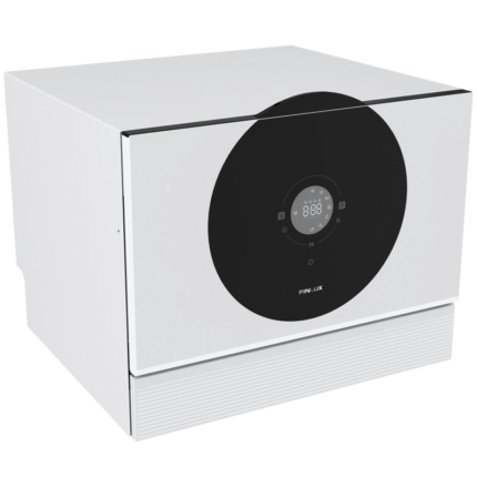Съдомиялна Finlux WQP6-3609W
