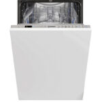 Вгр мм Indesit DSIO 3M24 C S