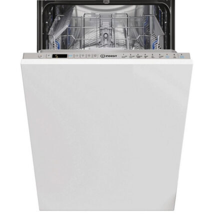 Вгр мм Indesit DSIO 3M24 C S