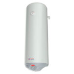 Обемен бойлер ELDOM 80M2 3kW 72268WN STYLE