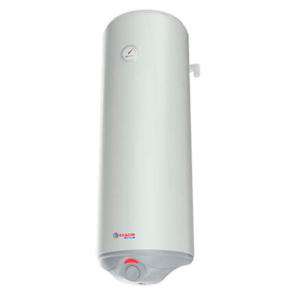 Обемен бойлер ELDOM 80M2 3kW 72268WN STYLE