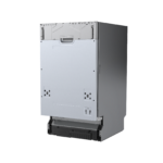 Съдомиялна за вграждане Crown DWC4522BI - Image 3