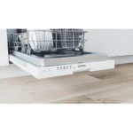 Съдомиялна машина за вграждане Indesit DI9E 2B10 - Image 3