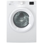 Пералня Indesit IM 762 MY TIME EE