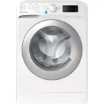 Пералня Indesit BWSE 71295X WSV EE