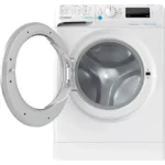 Пералня Indesit BWSE 71295X WSV EE - Image 2