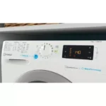 Пералня Indesit BWSE 71295X WSV EE - Image 3
