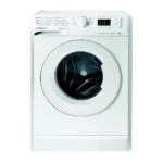 Пералня Indesit MTWSA 61294 W EE