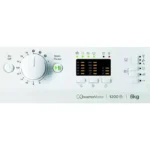 Пералня Indesit MTWSA 61294 W EE - Image 2