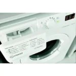 Пералня Indesit MTWSA 61294 W EE - Image 3