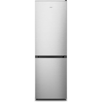 Хладилник с фризер Gorenje NRK619EPXL4