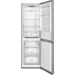 Хладилник с фризер Gorenje NRK619EPXL4 - Image 2