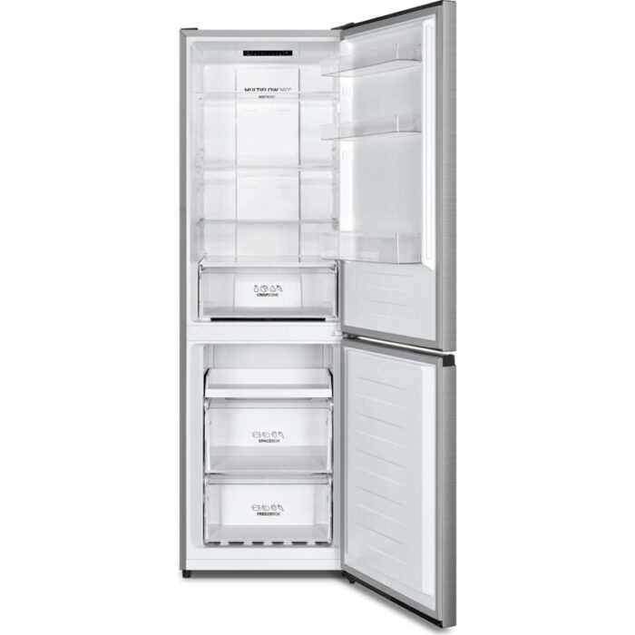 Хладилник с фризер Gorenje NRK619EPXL4 - Image 2