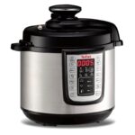 Мултикукър Tefal CY505EE0 - Image 2