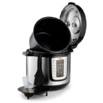 Мултикукър Tefal CY505EE0 - Image 3