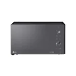 Микровълнова печка LG MH6565DPR