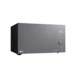 Микровълнова печка LG MH6565DPR - Image 2