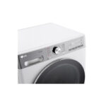 Пералня LG F4WR909P3W - Image 3