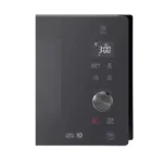 Микровълнова печка LG MH6565DPR - Image 3