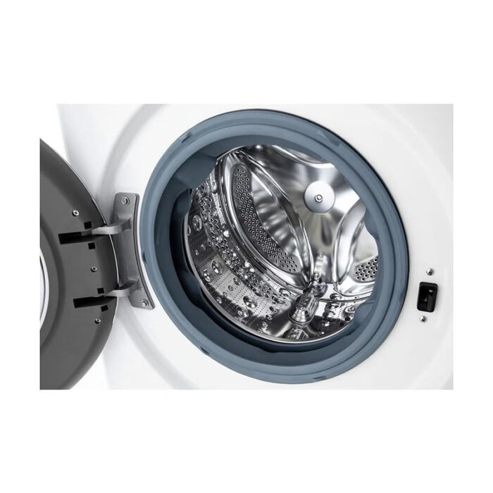 Пералня LG F4WR909P3W - Image 4