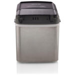 Ледогенератор Gorenje IMD1200SB - Image 3