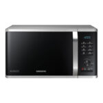 Микровълнова печка Samsung MG23K3575AS/OL