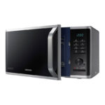 Микровълнова печка Samsung MG23K3575AS/OL - Image 2