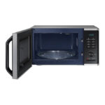 Микровълнова печка Samsung MG23K3575AS/OL - Image 3