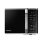 Микровълнова печка Samsung MG23K3575AS/OL - Image 4