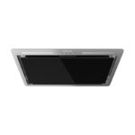 Абсорбатор TEKA GFL 57651 EOS BK Е.4025 черен - Image 4