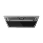 Абсорбатор TEKA GFL 57651 EOS BK Е.4025 черен