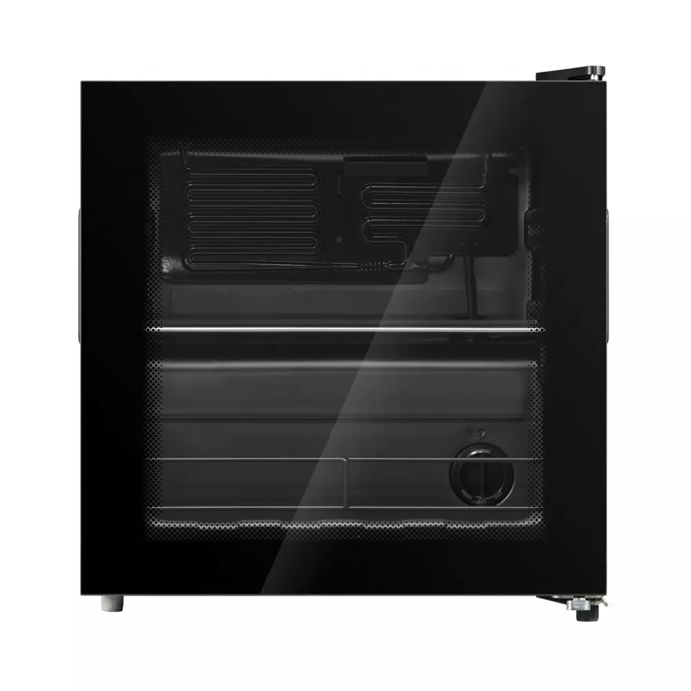 мини-бар.webp Мини Бар Arielli AMB-49GEE - Image 1
